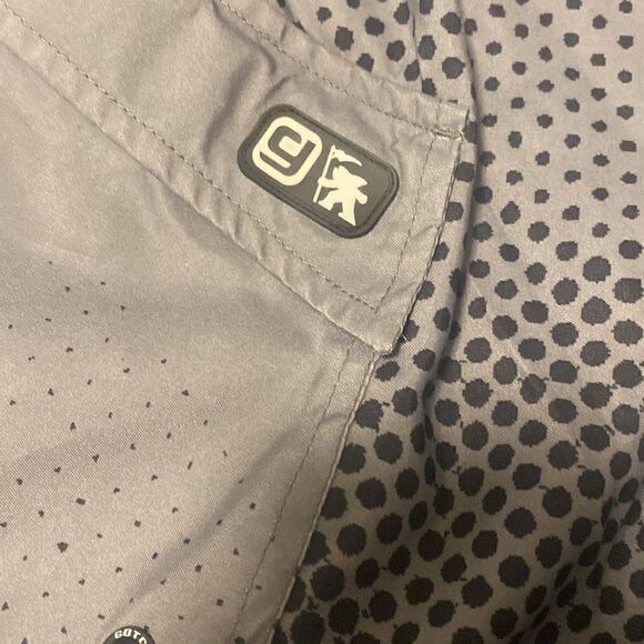 Gotcha swimming trunks‎ - Picture 2 of 3